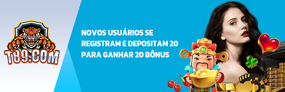 como fazer pão caseiro para vender aprenda a ganhar dinheiro